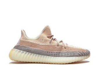 yeezy ash pearl
