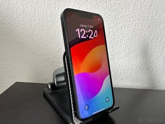 iPhone 13 Mini 128Gb 87% Zdravie Batérie