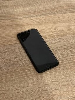Iphone 7 128gb