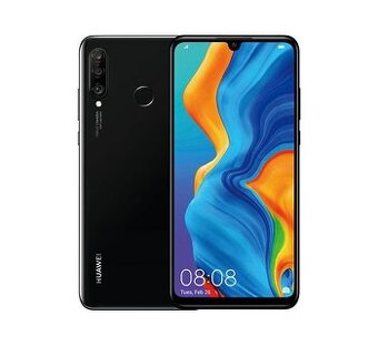 Predám Huawei p 30 Lite