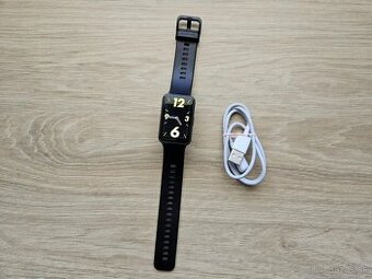Huawei Watch Fit - 1. generacia, zaruka