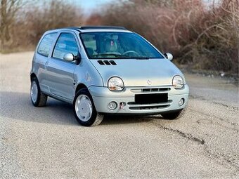 Renault Twingo 1.2 2006