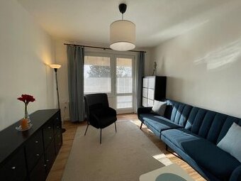 PRENÁJOM 2 izb. bytu - Dunajská Lužná, Pekná ul., 67m2