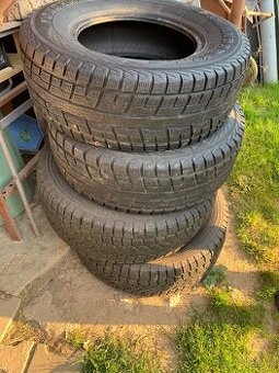 265/70 R16