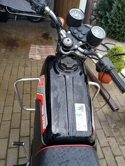 Jawa