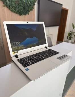 Laptop Acer Aspire