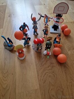 Space Jam