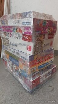 Puzzle