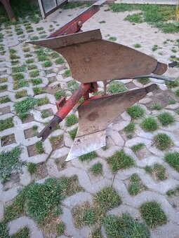 Pluh obracaci