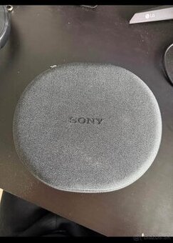 Sony Slúchadlá ULT WEAR