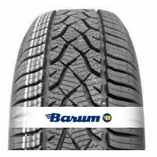 Kupim 205/55 R16 Celoročné pneumatiky Barum Quartaris 5