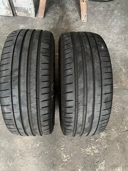 215/40 r18 - 1