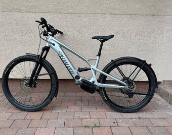 Specialized Tero X 4.0, veľkosť L - 1