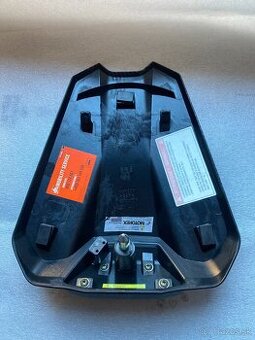 Kryt sedla KTM SUPERDUKE 1290 generace 3. - 1
