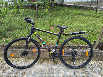 bicykel 28". M. FOCUS