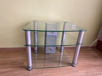 TV stolík - 1