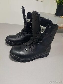Kandy Goretex zimné
