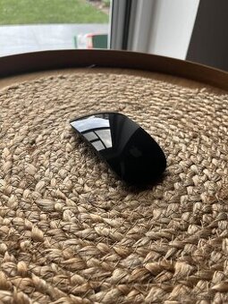Apple Magic Mouse 2