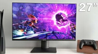 KTC 4k mini-led 144hz