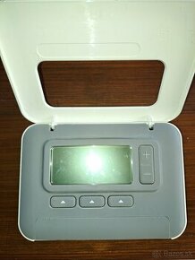 Predam termostat - 1