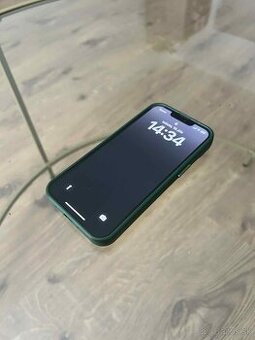 Iphone 13 128gb - 1