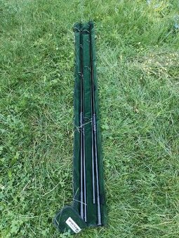 Sportex competition carp 13ft(395) 3.5lb