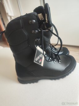 Goretex kanady - píšte sms alebo e-mail