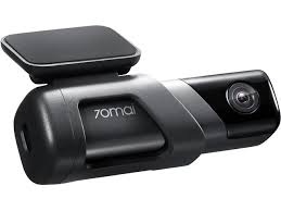 Xiaomi 70mai Dash Cam M500 64GB auto kamera