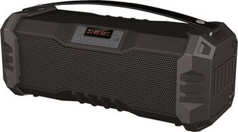 Pmg75
