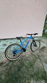 Marin Bobcat Trail 3 – novy, 27.5, M