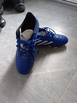 Futbalové kopačky Adidas