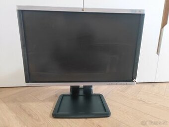 Monitor HP Compaq LA2205wg