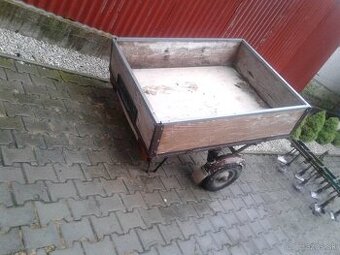 sportjach