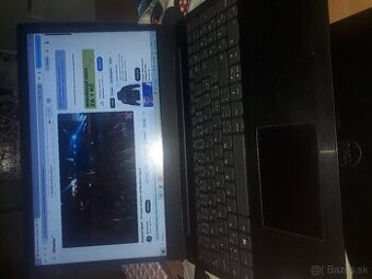 Predam Lenovo s145 15