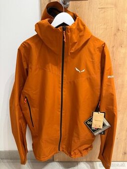 Salewa Puez Goretex, pánska, XL