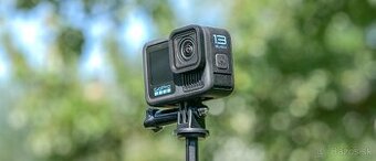 Požičiam - GoPro HERO 13
