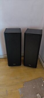 Magnat MSP 110