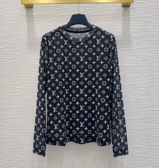 Top Louis Vuitton - novinka