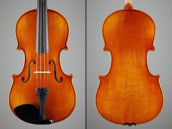 Viola zn. Tononi veľkosť 40,7