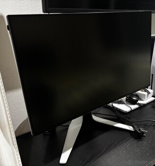 Herný monitor Alienware