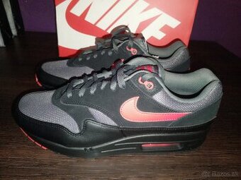 Nike Air Max vel.44.5 nové Originál