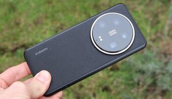 Xiaomi 14 ultra