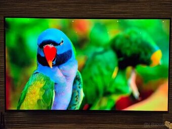 77" SONY XR-77A83J Oled  ( 195cm )