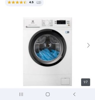 Electrolux