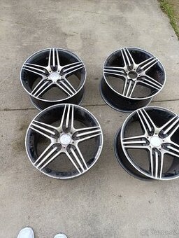 R18 5x112