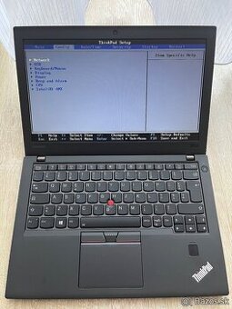 Predam Lenovo Thinkpad x270