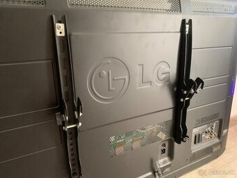 LG tv
