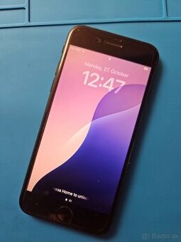 🔋100% Iphone se2020 64gb