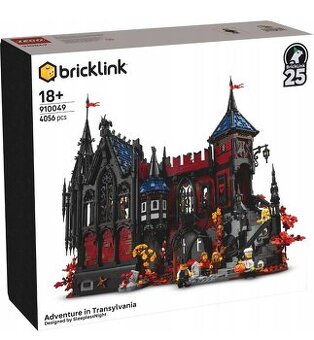 Bricklink