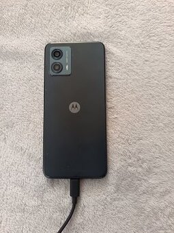 Motorola moto G53 5G